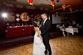 downtown reception-0192